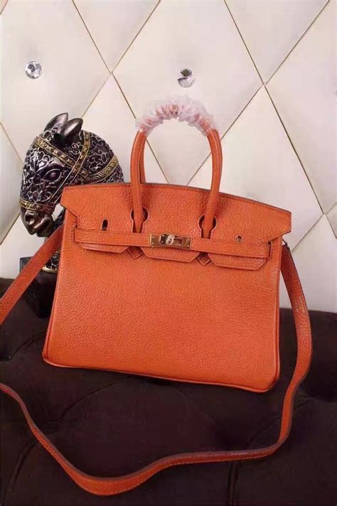 best replica hermes bags|hermes birkin first copy.